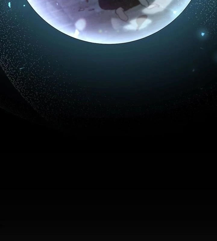 Chủ Xe Thức Ăn Nhanh Trong Ngục Tối Chapter 36 - Trang 2