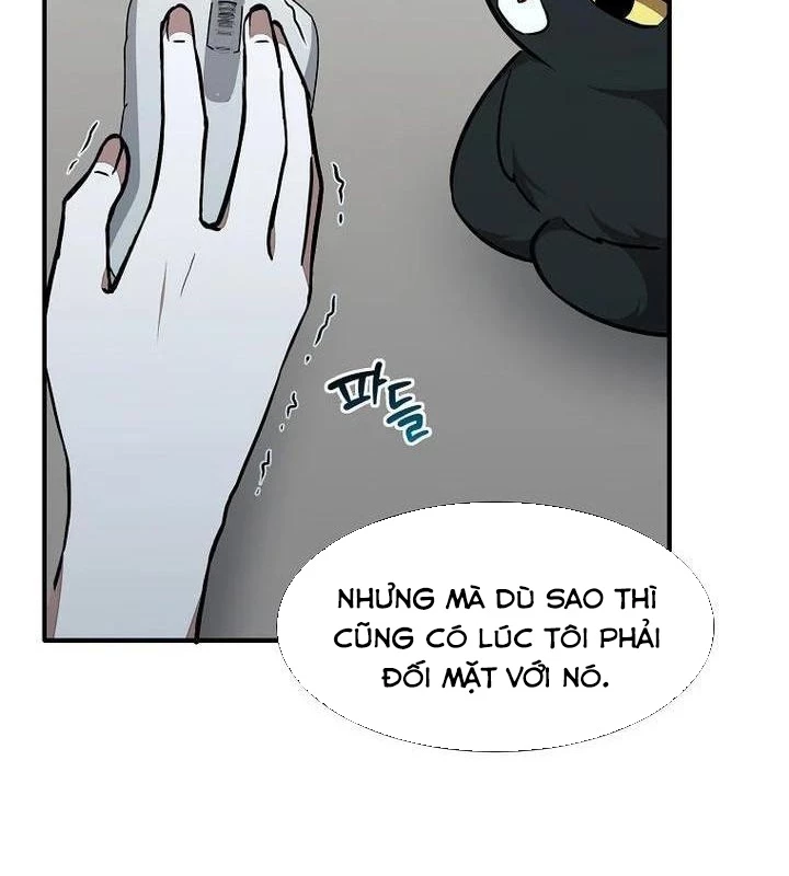 Chủ Xe Thức Ăn Nhanh Trong Ngục Tối Chapter 36 - Trang 2