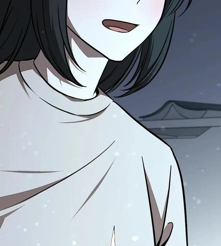 Chủ Xe Thức Ăn Nhanh Trong Ngục Tối Chapter 36 - Trang 2