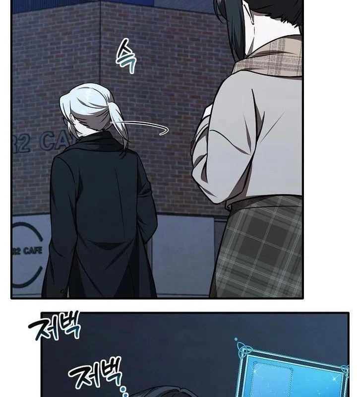 Chủ Xe Thức Ăn Nhanh Trong Ngục Tối Chapter 36 - Trang 2