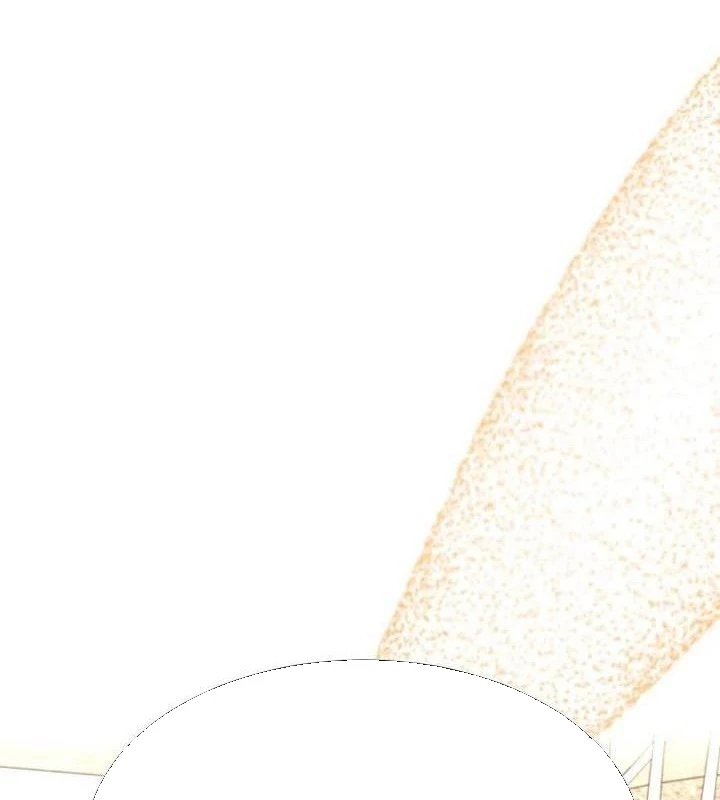 Chủ Xe Thức Ăn Nhanh Trong Ngục Tối Chapter 36 - Trang 2