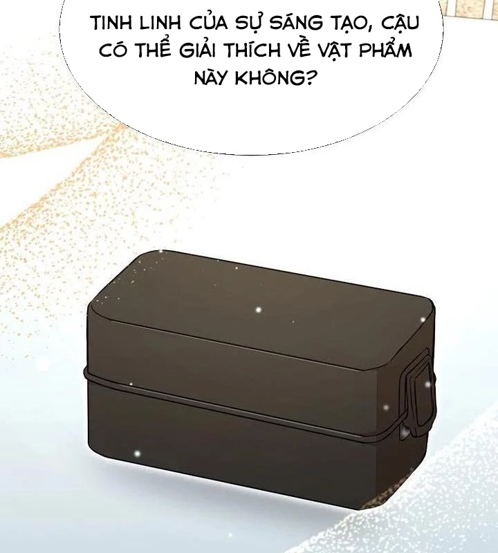 Chủ Xe Thức Ăn Nhanh Trong Ngục Tối Chapter 36 - Trang 2