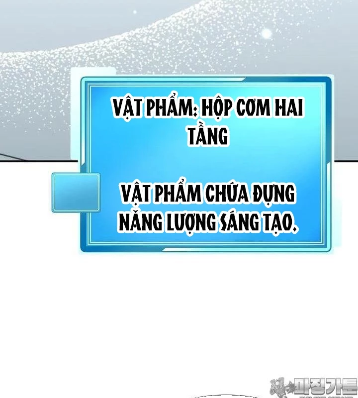 Chủ Xe Thức Ăn Nhanh Trong Ngục Tối Chapter 36 - Trang 2