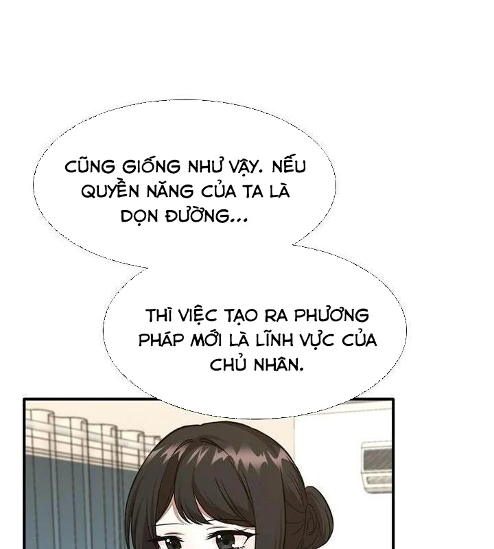 Chủ Xe Thức Ăn Nhanh Trong Ngục Tối Chapter 36 - Trang 2