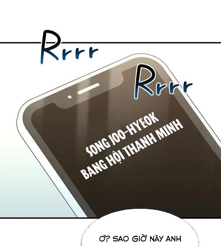 Chủ Xe Thức Ăn Nhanh Trong Ngục Tối Chapter 36 - Trang 2