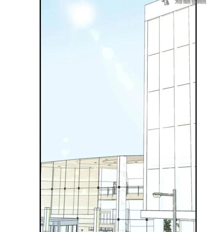 Chủ Xe Thức Ăn Nhanh Trong Ngục Tối Chapter 36 - Trang 2