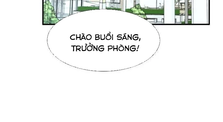 Chủ Xe Thức Ăn Nhanh Trong Ngục Tối Chapter 36 - Trang 2
