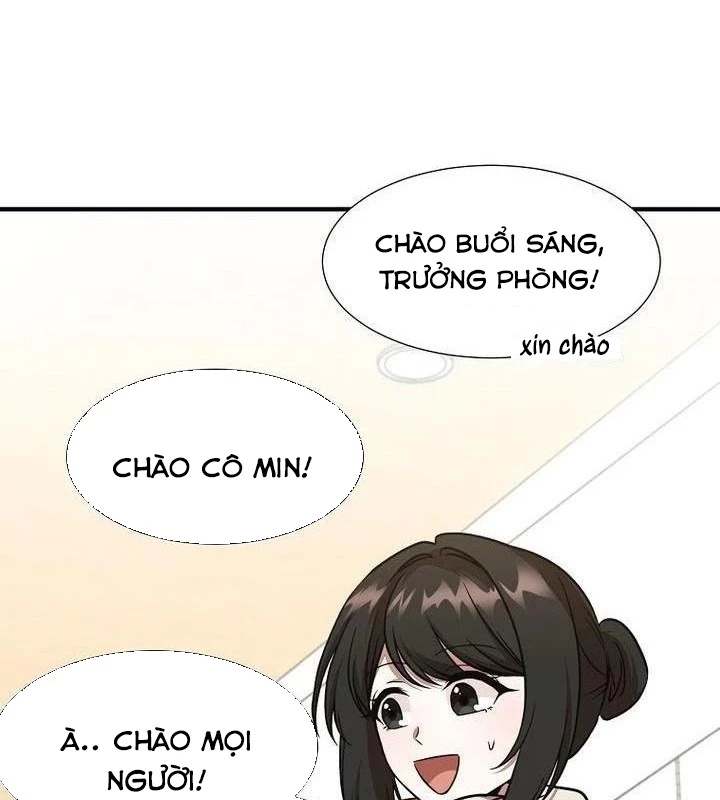 Chủ Xe Thức Ăn Nhanh Trong Ngục Tối Chapter 36 - Trang 2