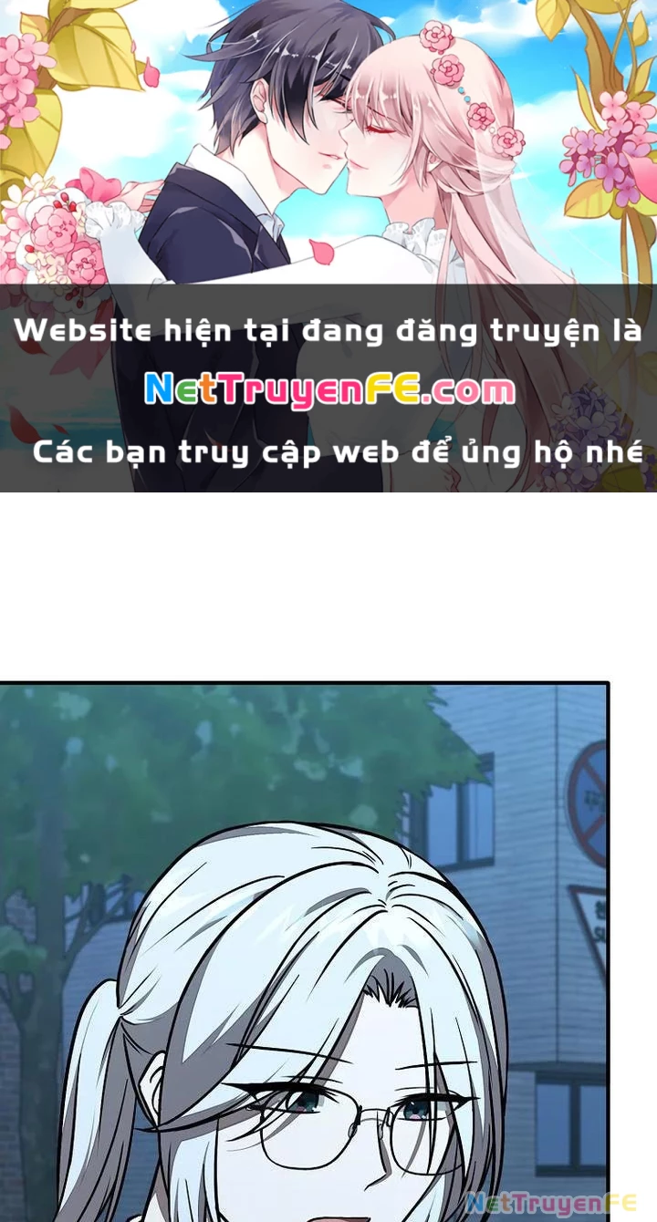 Chủ Xe Thức Ăn Nhanh Trong Ngục Tối Chapter 36 - Trang 2