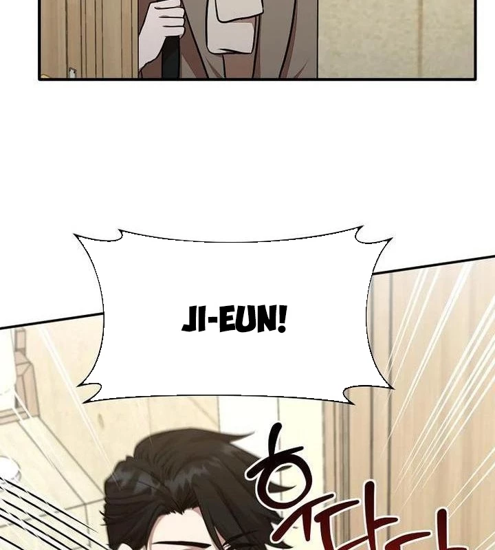 Chủ Xe Thức Ăn Nhanh Trong Ngục Tối Chapter 36 - Trang 2