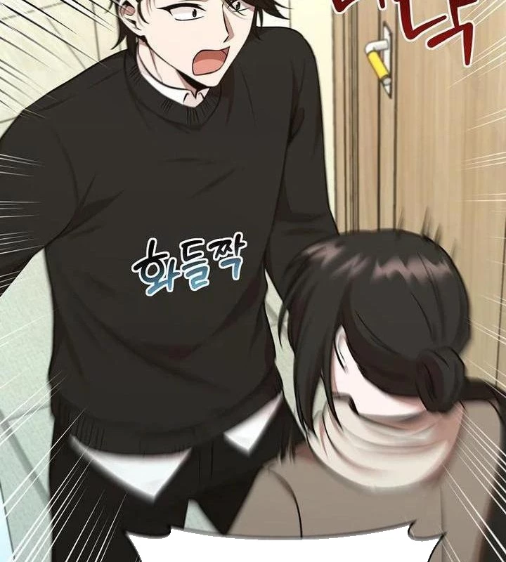 Chủ Xe Thức Ăn Nhanh Trong Ngục Tối Chapter 36 - Trang 2