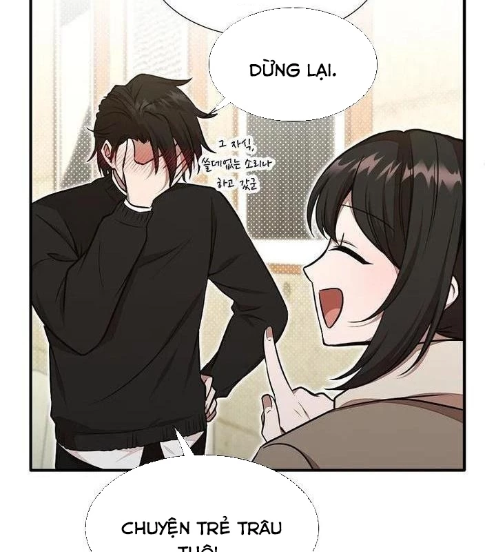 Chủ Xe Thức Ăn Nhanh Trong Ngục Tối Chapter 36 - Trang 2