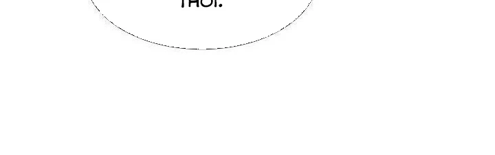 Chủ Xe Thức Ăn Nhanh Trong Ngục Tối Chapter 36 - Trang 2