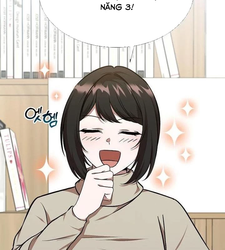 Chủ Xe Thức Ăn Nhanh Trong Ngục Tối Chapter 36 - Trang 2