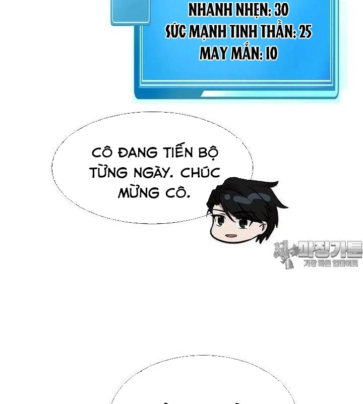 Chủ Xe Thức Ăn Nhanh Trong Ngục Tối Chapter 36 - Trang 2