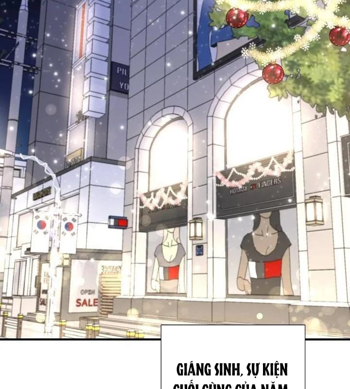 Chủ Xe Thức Ăn Nhanh Trong Ngục Tối Chapter 36 - Trang 2