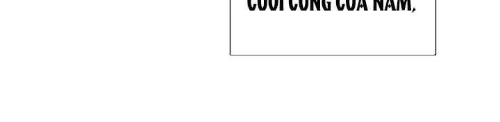 Chủ Xe Thức Ăn Nhanh Trong Ngục Tối Chapter 36 - Trang 2