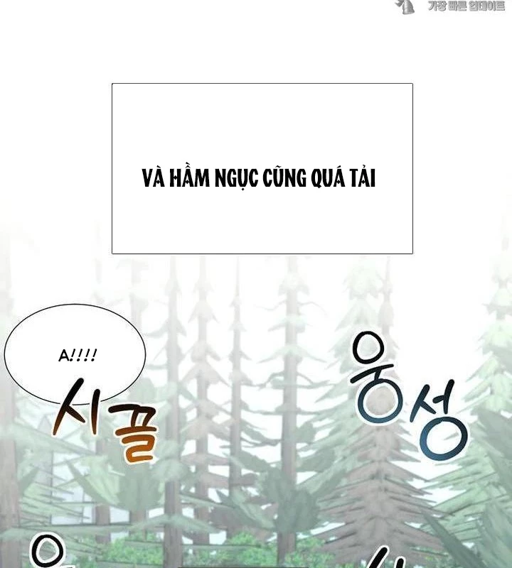 Chủ Xe Thức Ăn Nhanh Trong Ngục Tối Chapter 36 - Trang 2