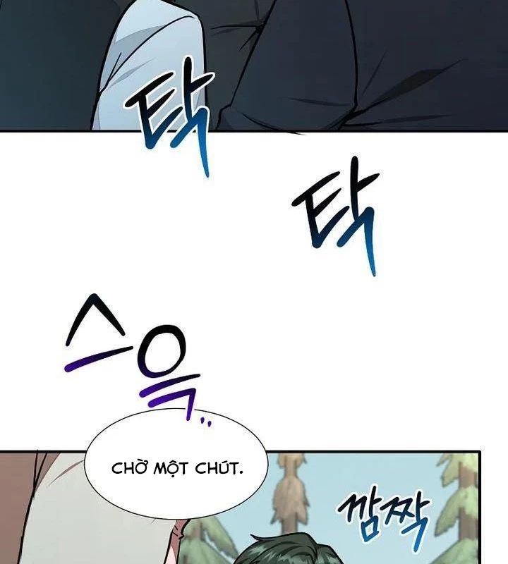 Chủ Xe Thức Ăn Nhanh Trong Ngục Tối Chapter 36 - Trang 2