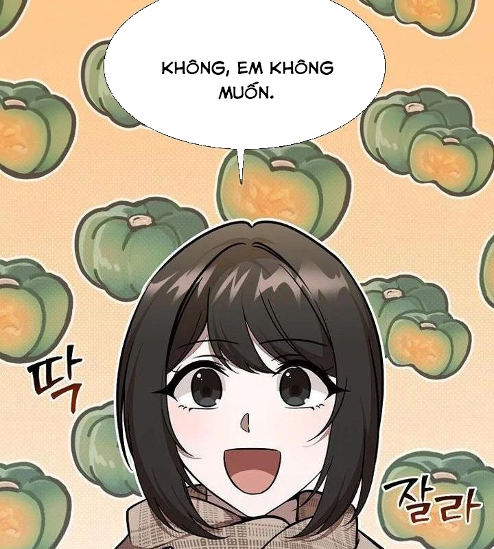 Chủ Xe Thức Ăn Nhanh Trong Ngục Tối Chapter 36 - Trang 2