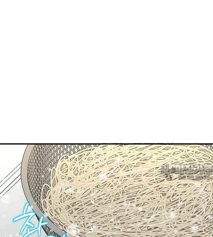 Chủ Xe Thức Ăn Nhanh Trong Ngục Tối Chapter 36 - Trang 2