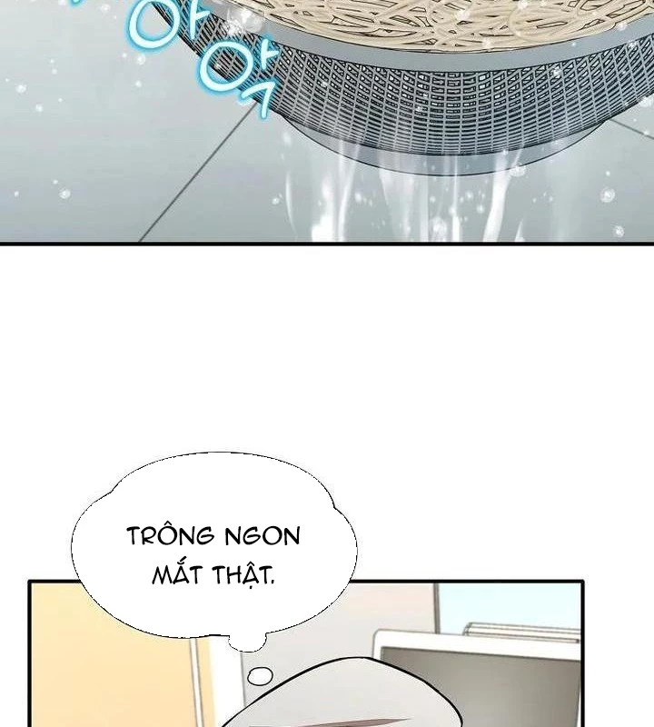 Chủ Xe Thức Ăn Nhanh Trong Ngục Tối Chapter 36 - Trang 2