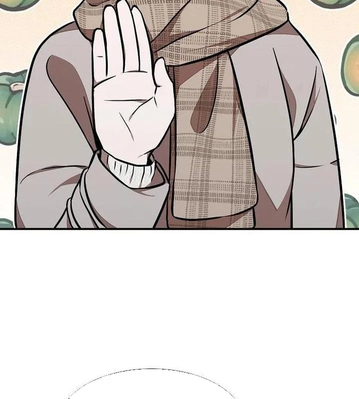 Chủ Xe Thức Ăn Nhanh Trong Ngục Tối Chapter 36 - Trang 2