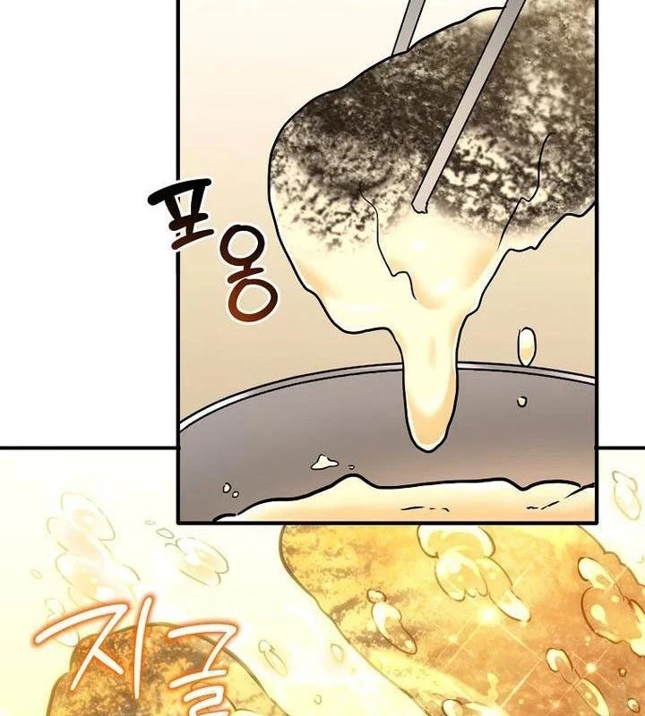 Chủ Xe Thức Ăn Nhanh Trong Ngục Tối Chapter 36 - Trang 2