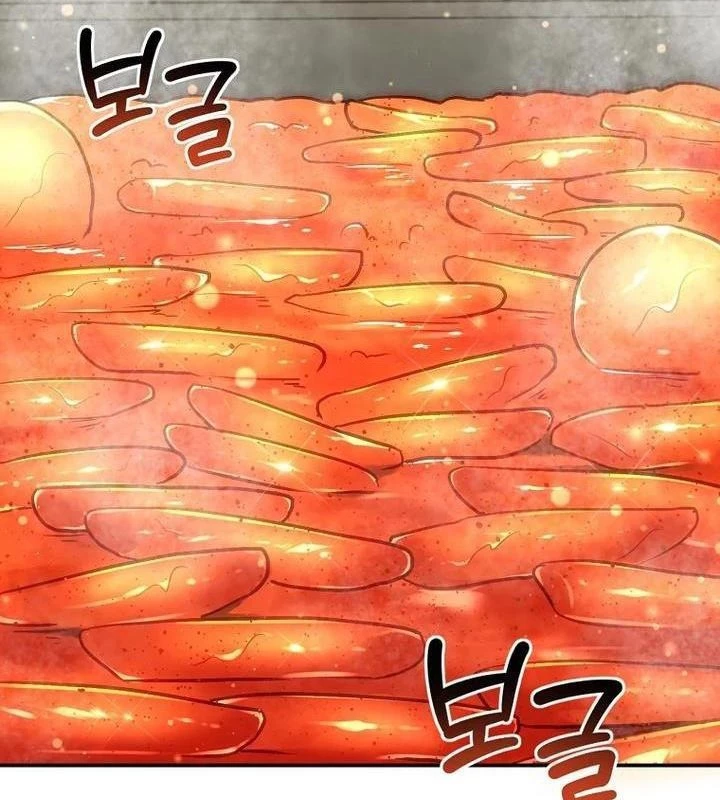 Chủ Xe Thức Ăn Nhanh Trong Ngục Tối Chapter 36 - Trang 2