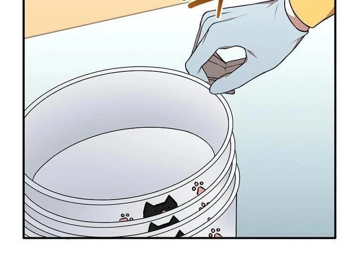 Chủ Xe Thức Ăn Nhanh Trong Ngục Tối Chapter 36 - Trang 2