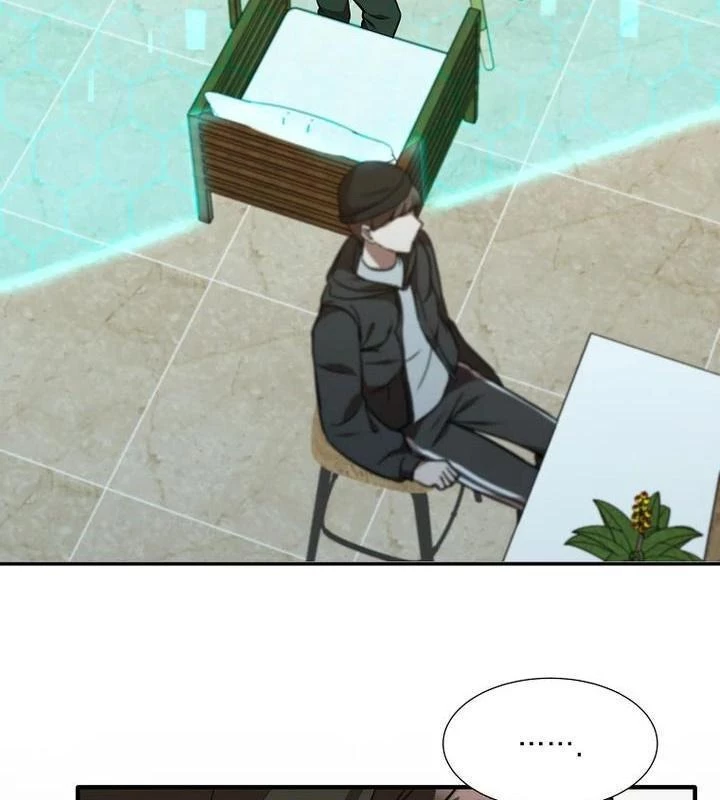 Chủ Xe Thức Ăn Nhanh Trong Ngục Tối Chapter 37 - Trang 2