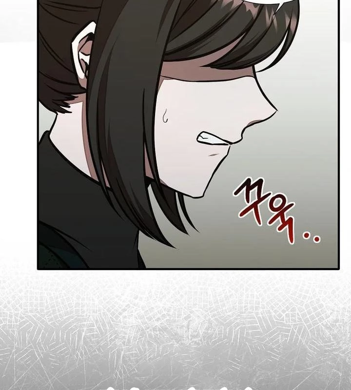 Chủ Xe Thức Ăn Nhanh Trong Ngục Tối Chapter 37 - Trang 2