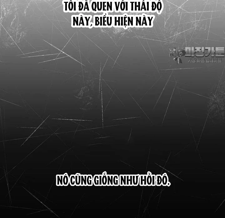 Chủ Xe Thức Ăn Nhanh Trong Ngục Tối Chapter 37 - Trang 2