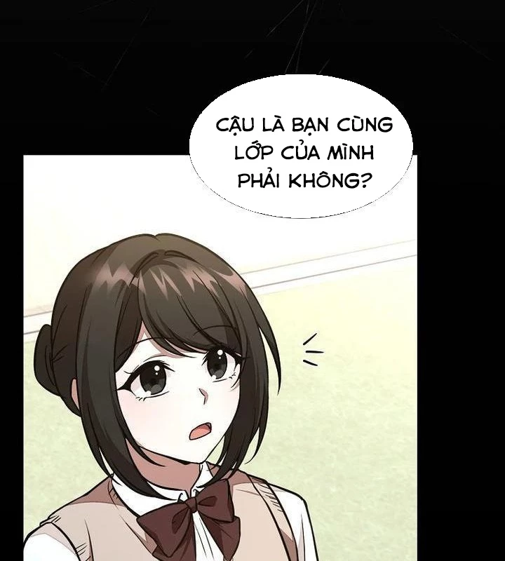 Chủ Xe Thức Ăn Nhanh Trong Ngục Tối Chapter 37 - Trang 2