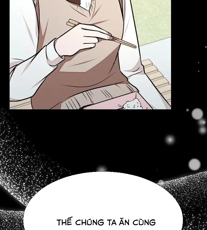 Chủ Xe Thức Ăn Nhanh Trong Ngục Tối Chapter 37 - Trang 2