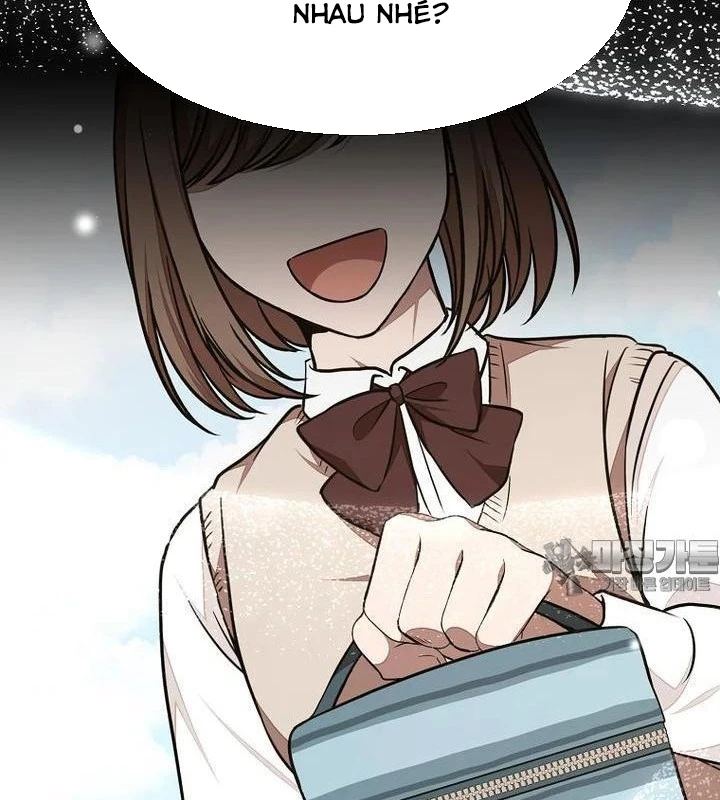 Chủ Xe Thức Ăn Nhanh Trong Ngục Tối Chapter 37 - Trang 2