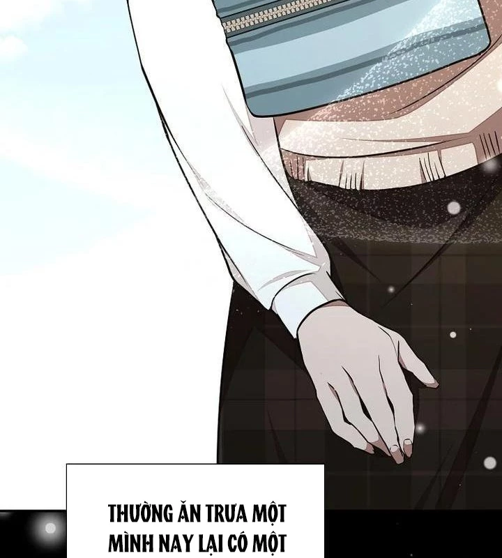 Chủ Xe Thức Ăn Nhanh Trong Ngục Tối Chapter 37 - Trang 2