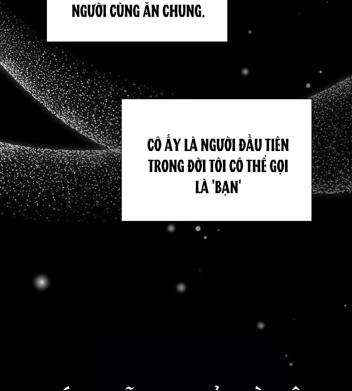 Chủ Xe Thức Ăn Nhanh Trong Ngục Tối Chapter 37 - Trang 2