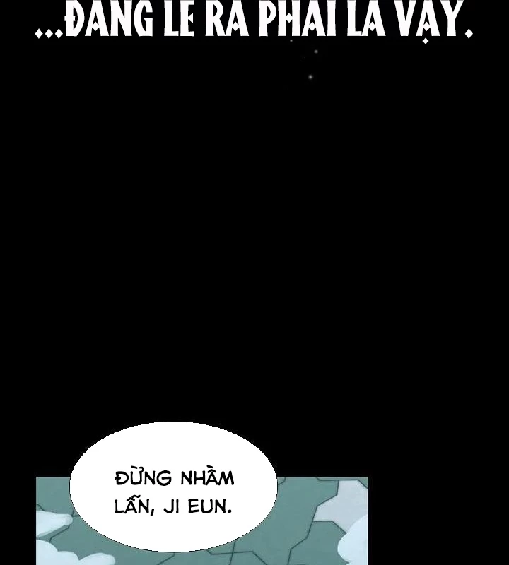 Chủ Xe Thức Ăn Nhanh Trong Ngục Tối Chapter 37 - Trang 2