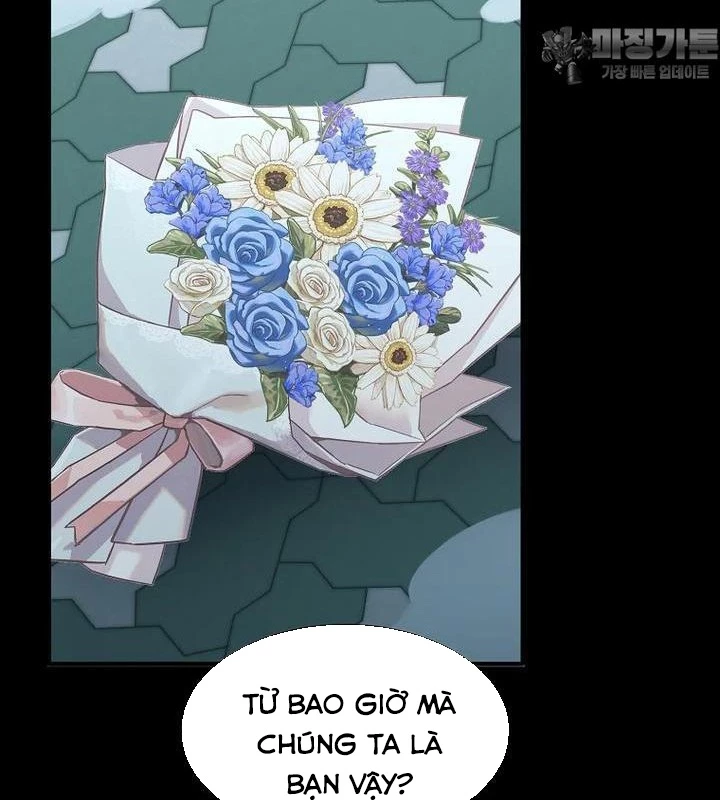 Chủ Xe Thức Ăn Nhanh Trong Ngục Tối Chapter 37 - Trang 2