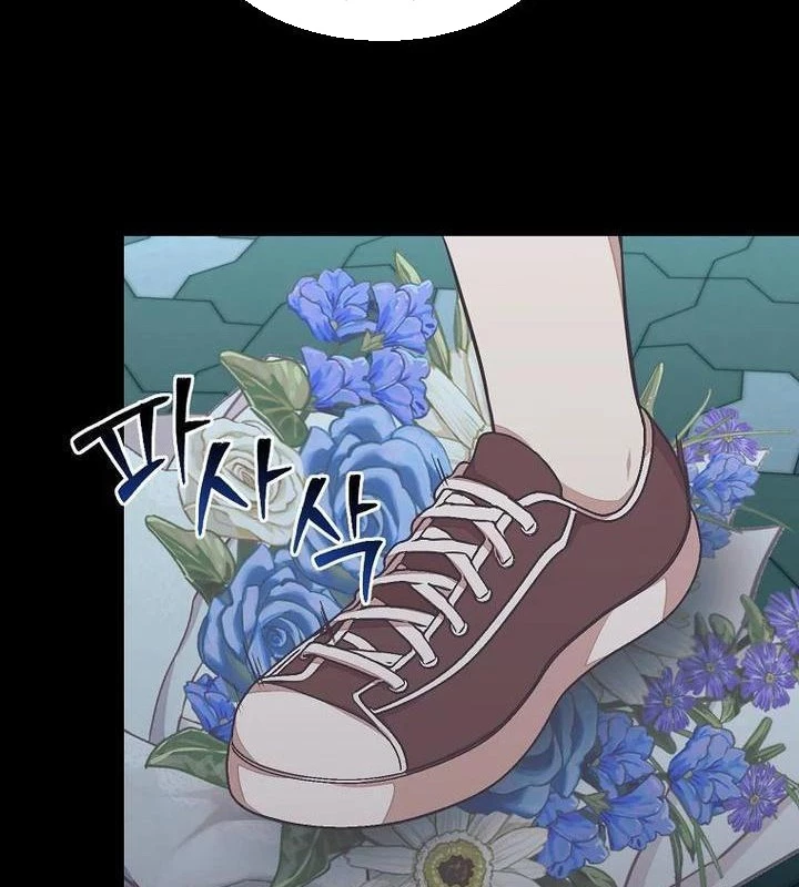 Chủ Xe Thức Ăn Nhanh Trong Ngục Tối Chapter 37 - Trang 2