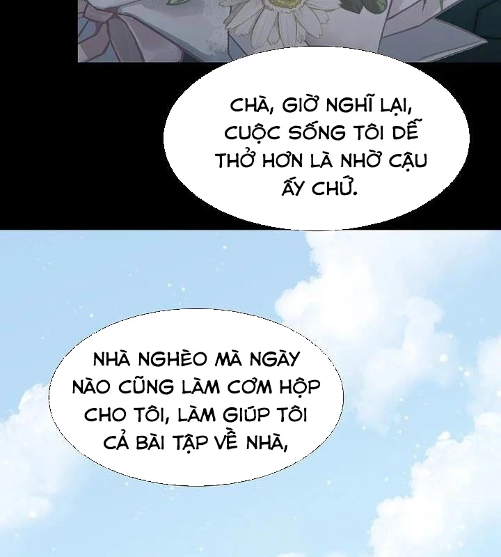 Chủ Xe Thức Ăn Nhanh Trong Ngục Tối Chapter 37 - Trang 2