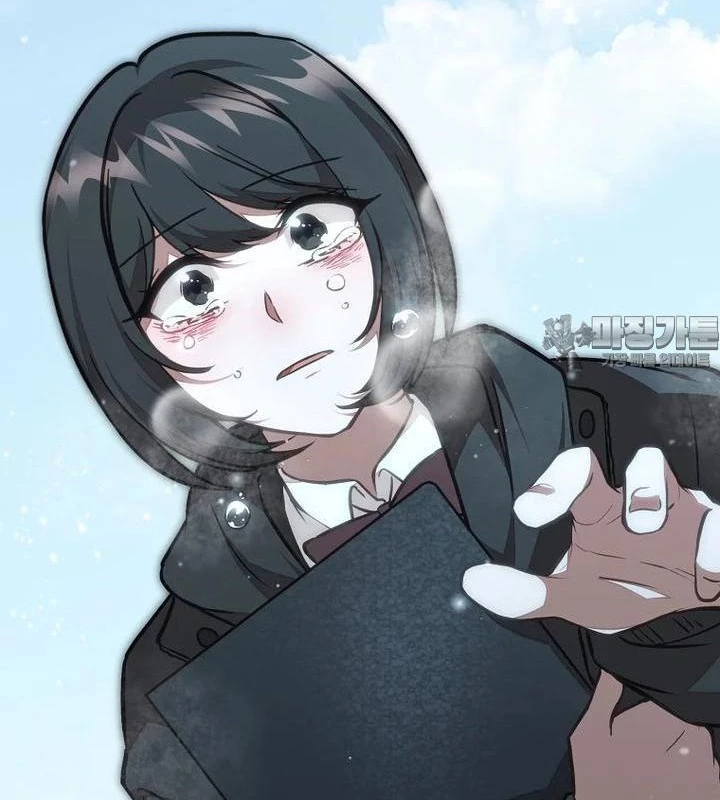 Chủ Xe Thức Ăn Nhanh Trong Ngục Tối Chapter 37 - Trang 2