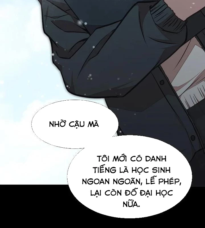 Chủ Xe Thức Ăn Nhanh Trong Ngục Tối Chapter 37 - Trang 2