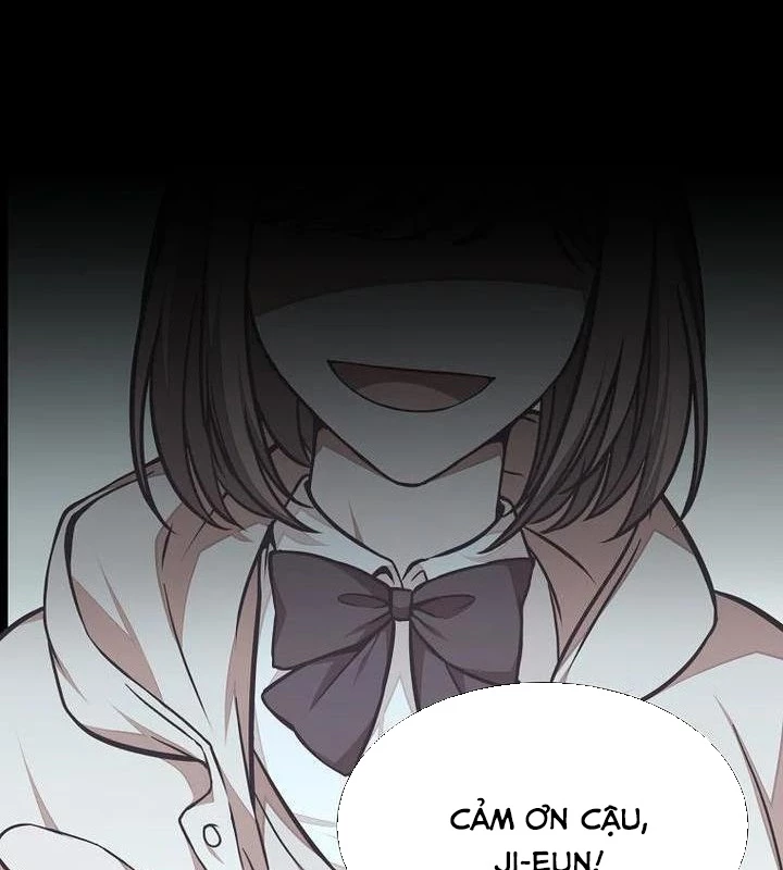 Chủ Xe Thức Ăn Nhanh Trong Ngục Tối Chapter 37 - Trang 2