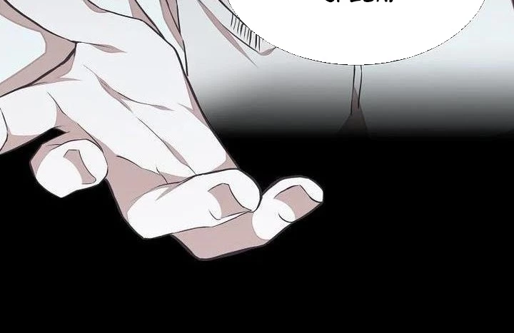 Chủ Xe Thức Ăn Nhanh Trong Ngục Tối Chapter 37 - Trang 2