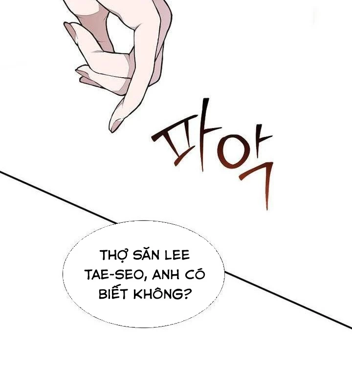 Chủ Xe Thức Ăn Nhanh Trong Ngục Tối Chapter 37 - Trang 2