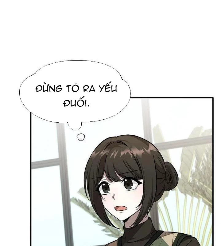 Chủ Xe Thức Ăn Nhanh Trong Ngục Tối Chapter 37 - Trang 2