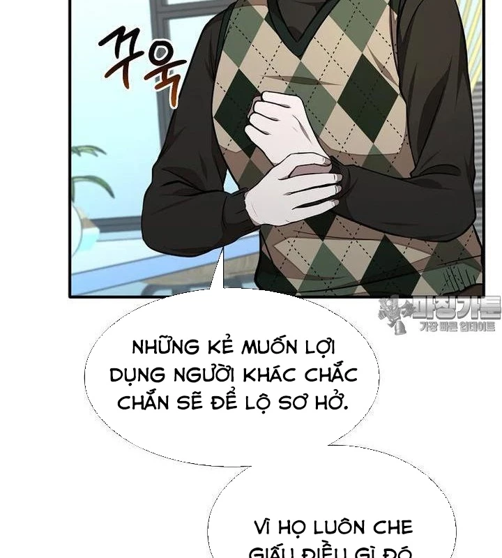Chủ Xe Thức Ăn Nhanh Trong Ngục Tối Chapter 37 - Trang 2