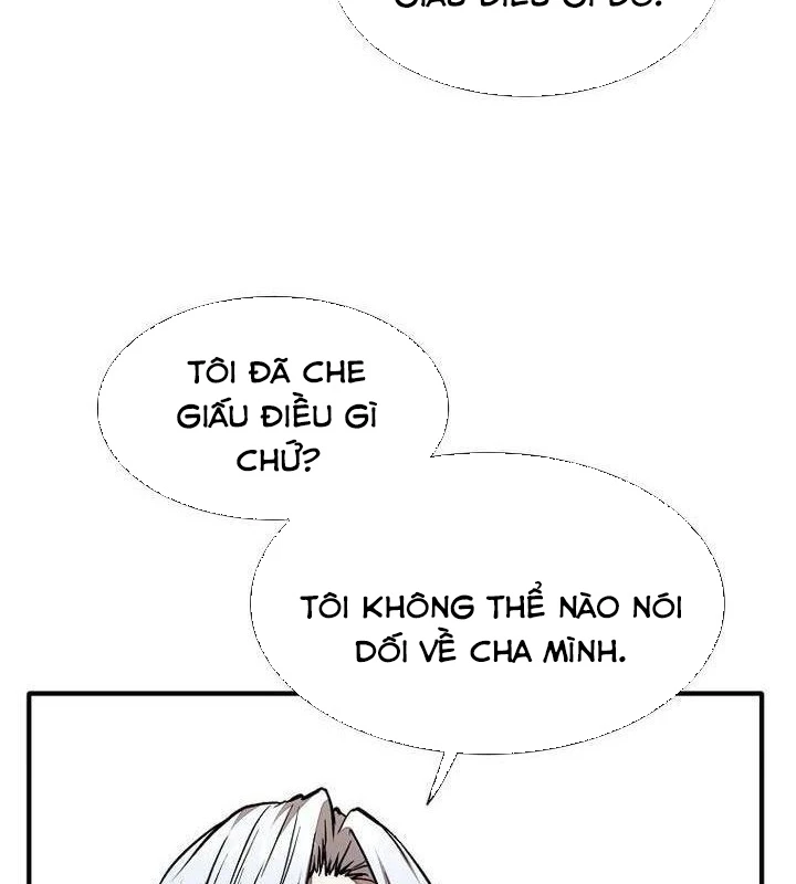 Chủ Xe Thức Ăn Nhanh Trong Ngục Tối Chapter 37 - Trang 2